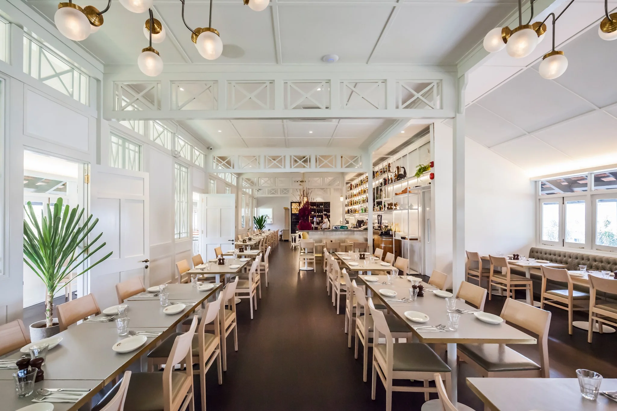 Cinder (Level 2) - Photo 1