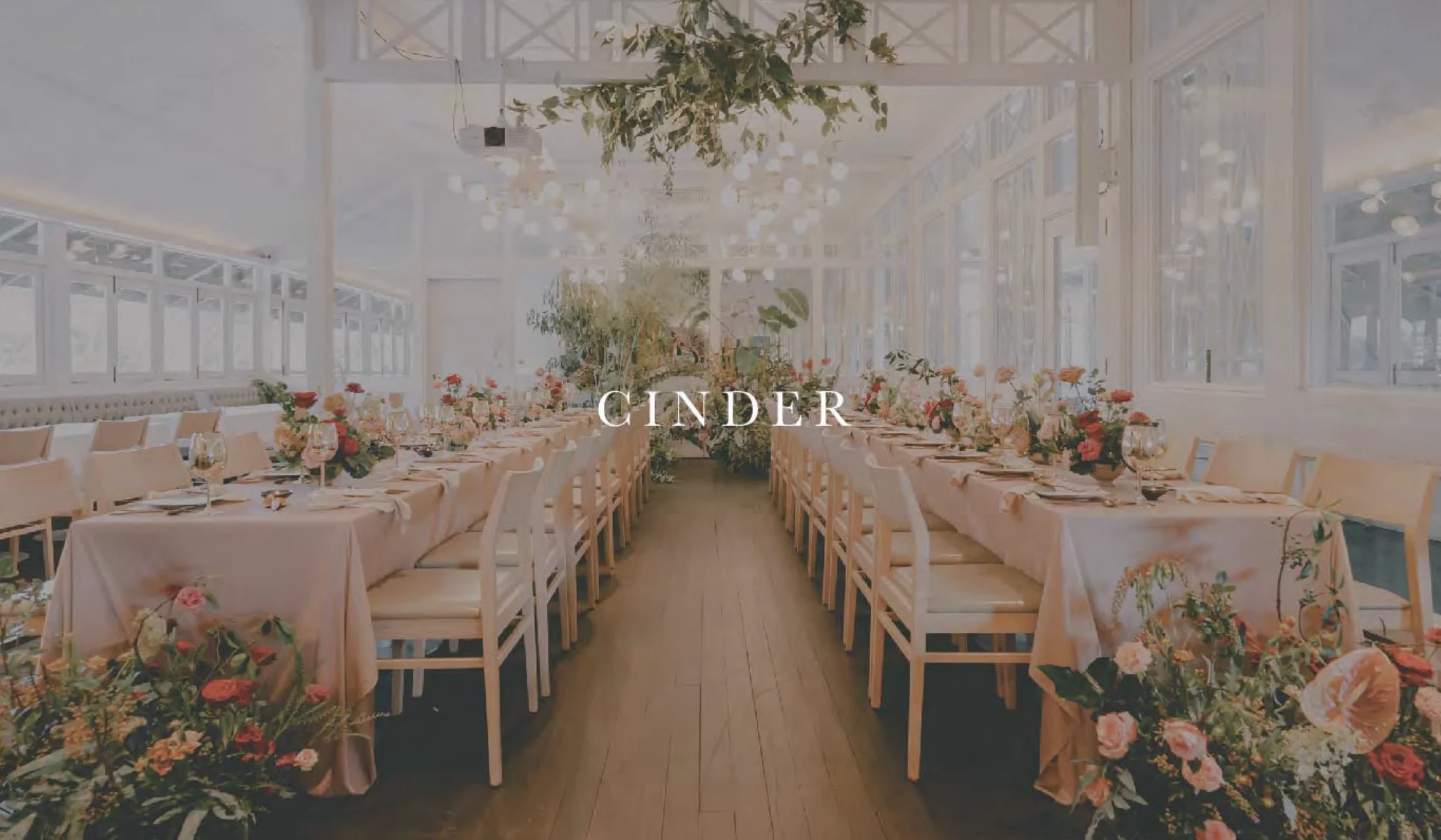 Cinder (Level 2) - Photo 3