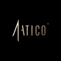 1-Atico