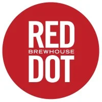 RedDot BrewHouse