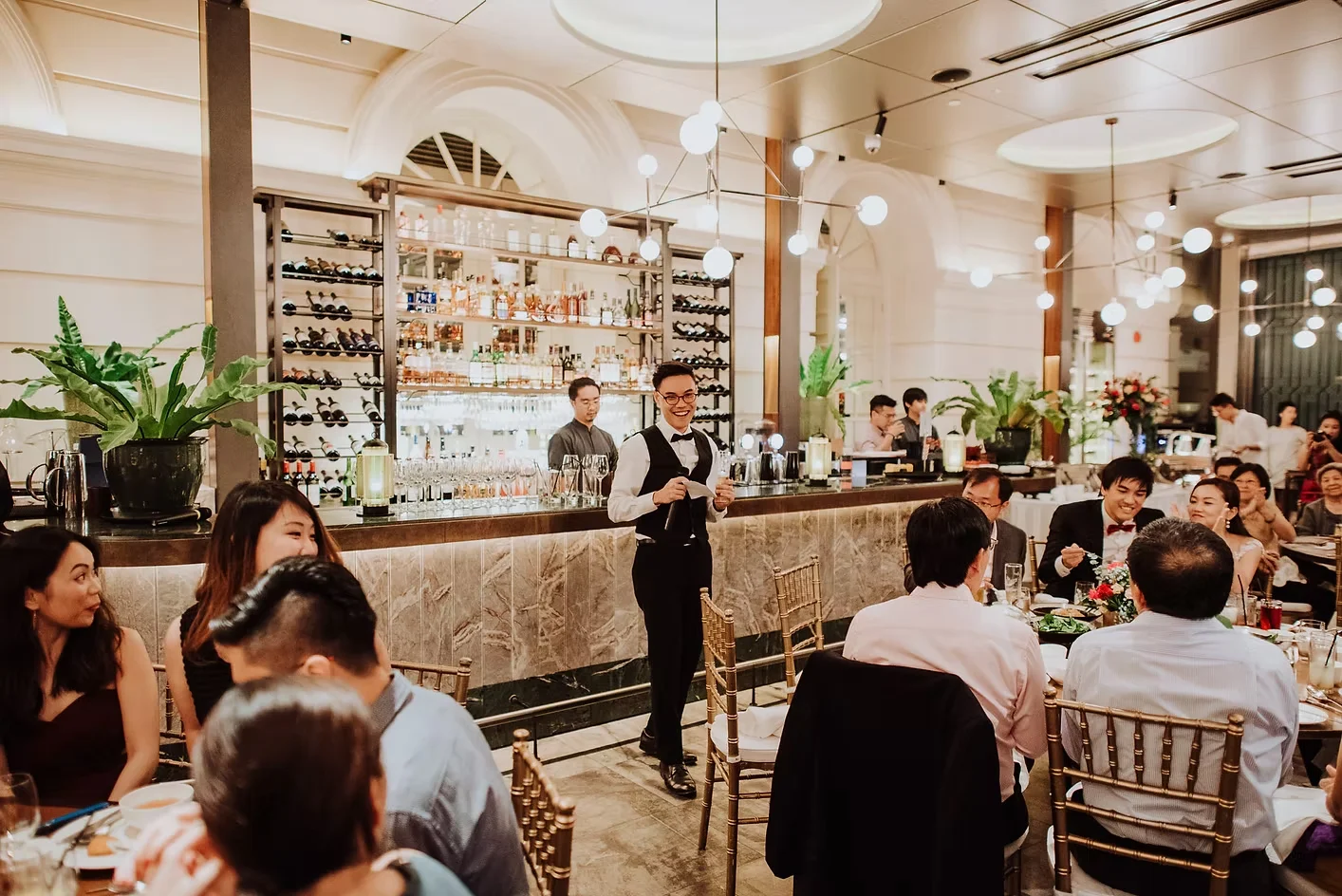 Indoor Exclusive - Photo 2