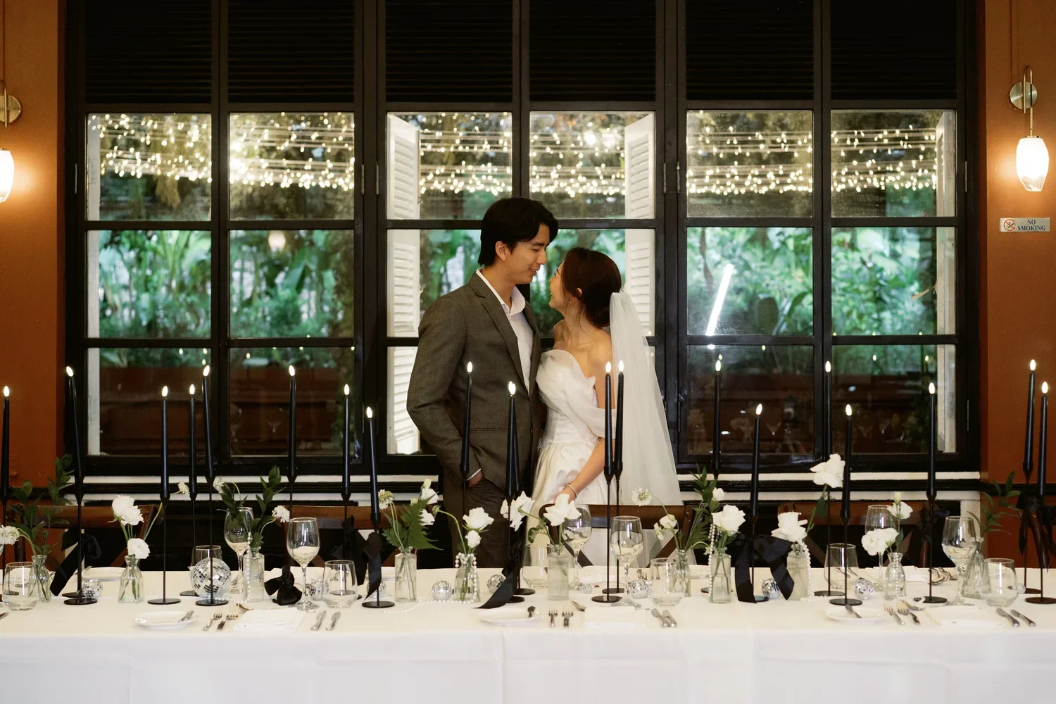 Il Giardino - Photo 3