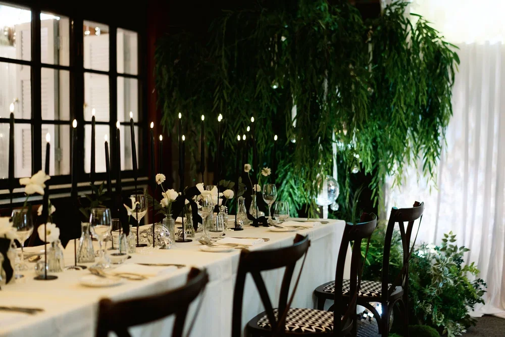 Il Giardino - Photo 2