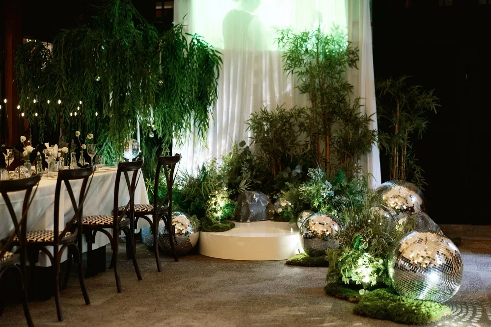 Il Giardino - Photo 4