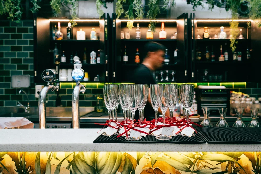 Il Giardino - Photo 5