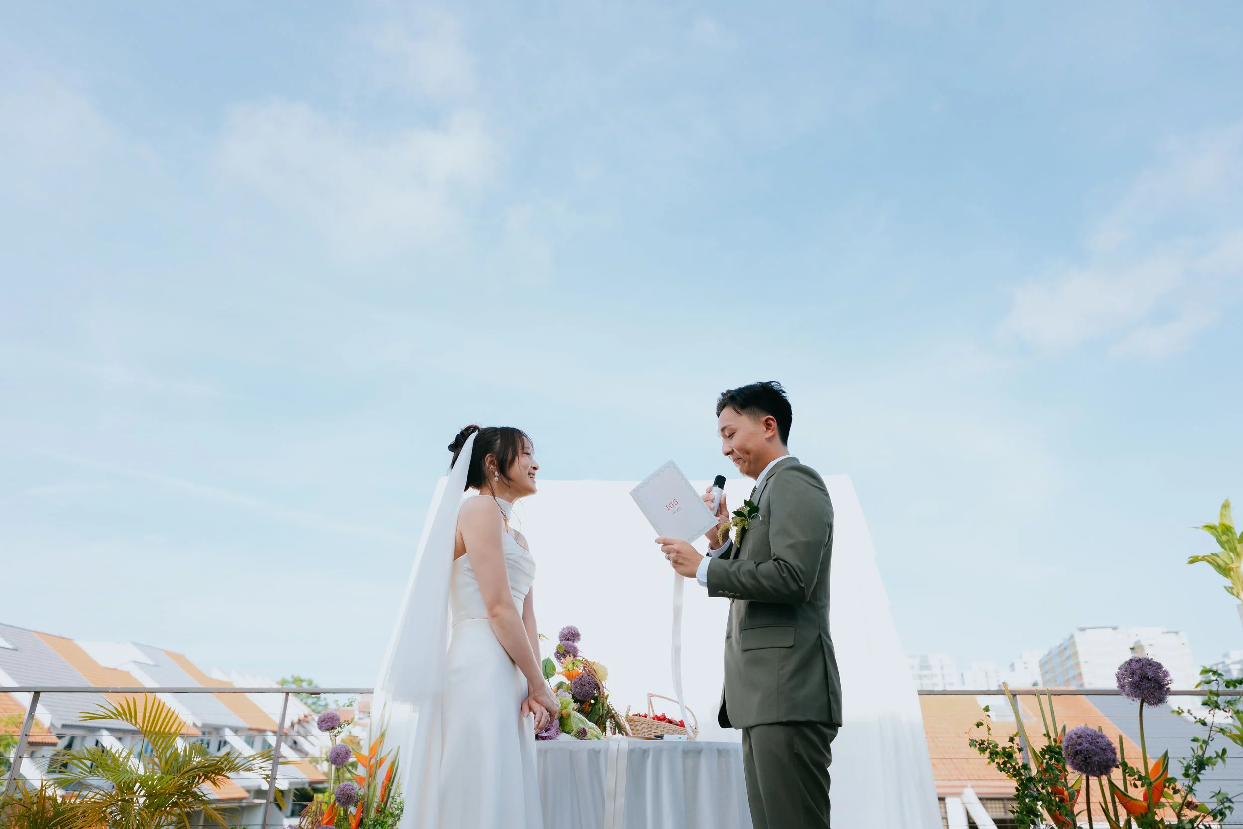 The Curious Kind - Photo 1