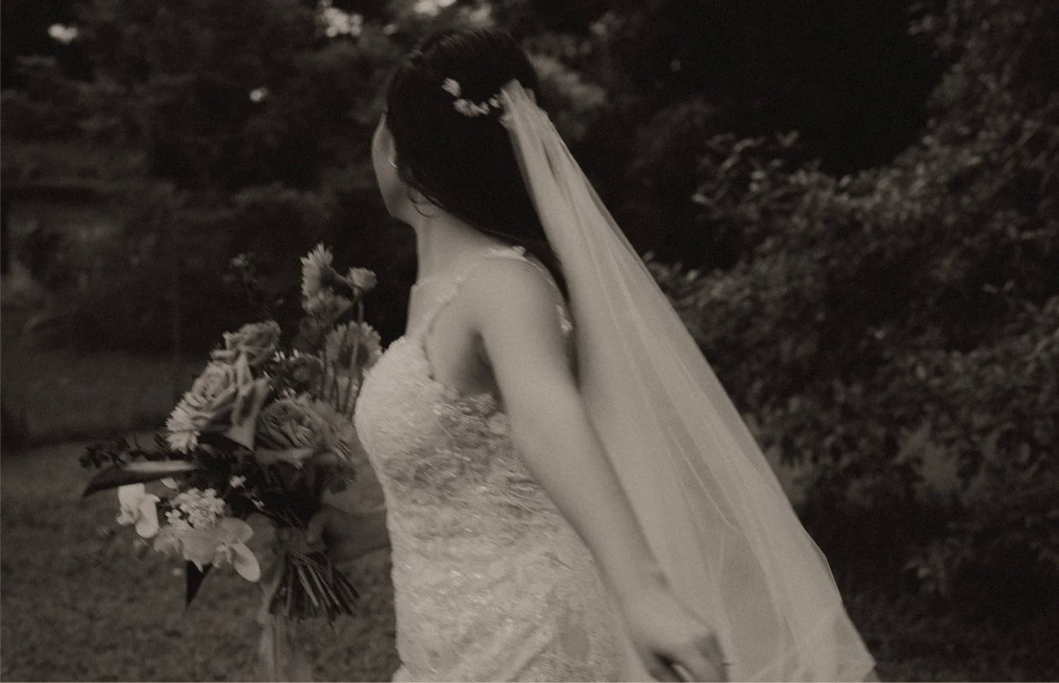 Said & Meant - Photo 5