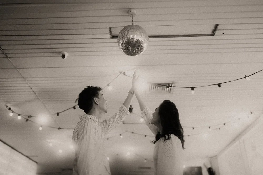 Said & Meant - Photo 2