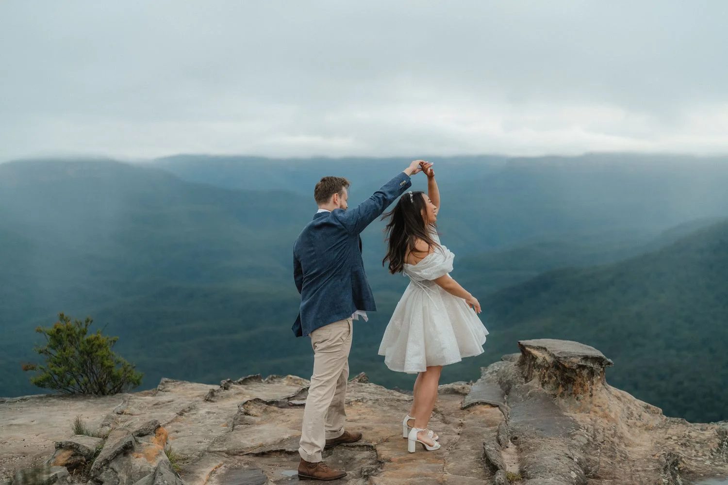 Pocketful of Us - Photo 5