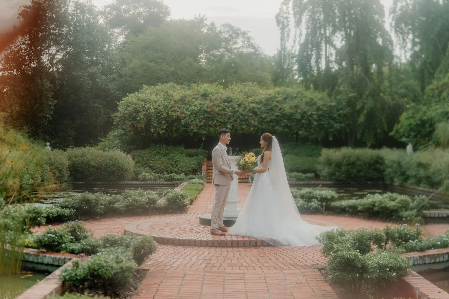 Pocketful of Us - Photo 2