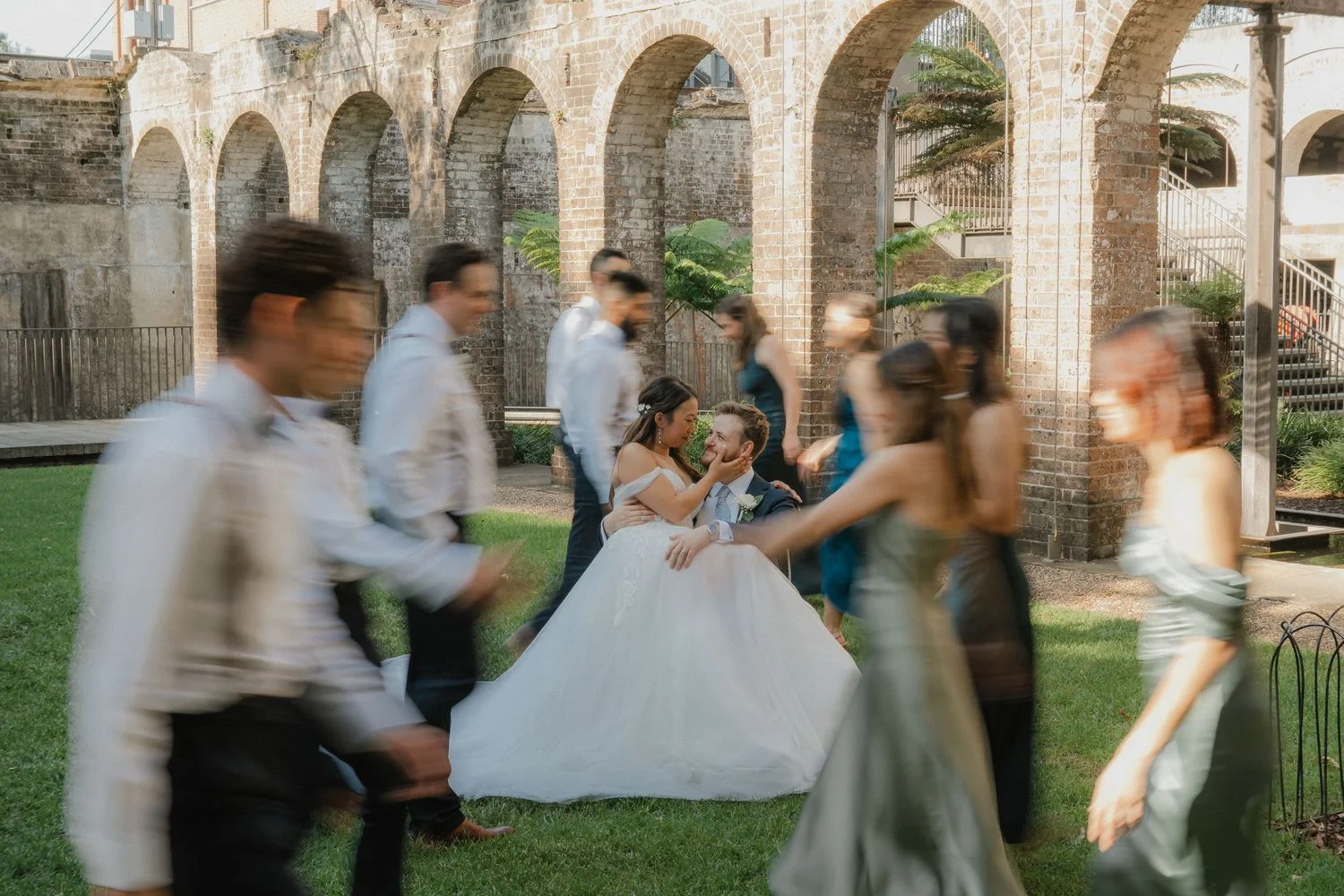 Pocketful of Us - Photo 3