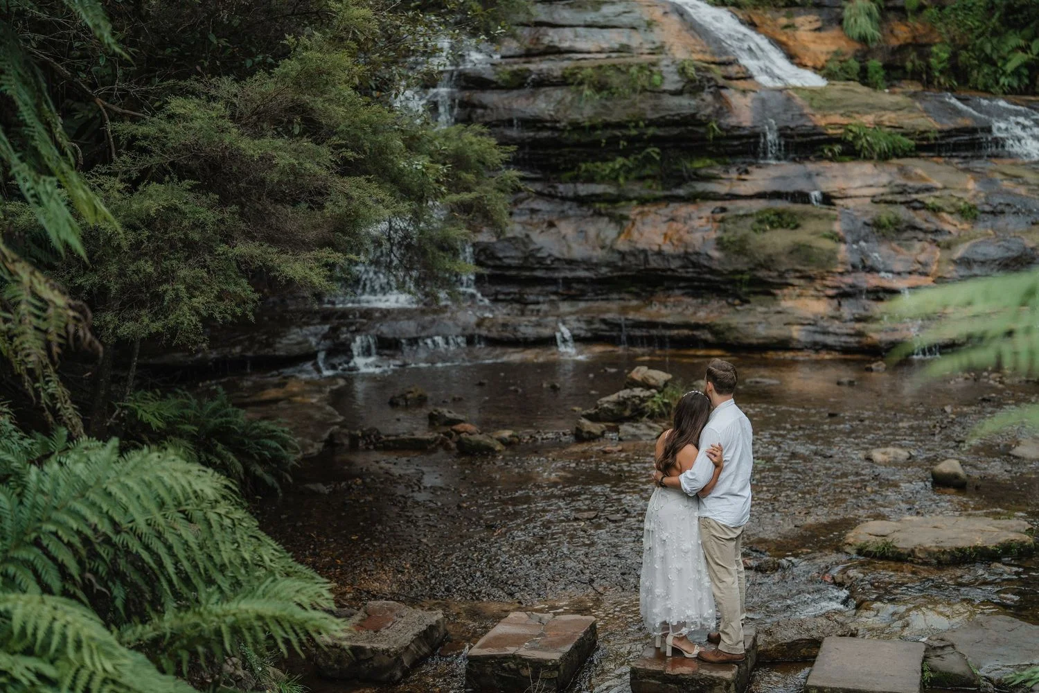 Pocketful of Us - Photo 4