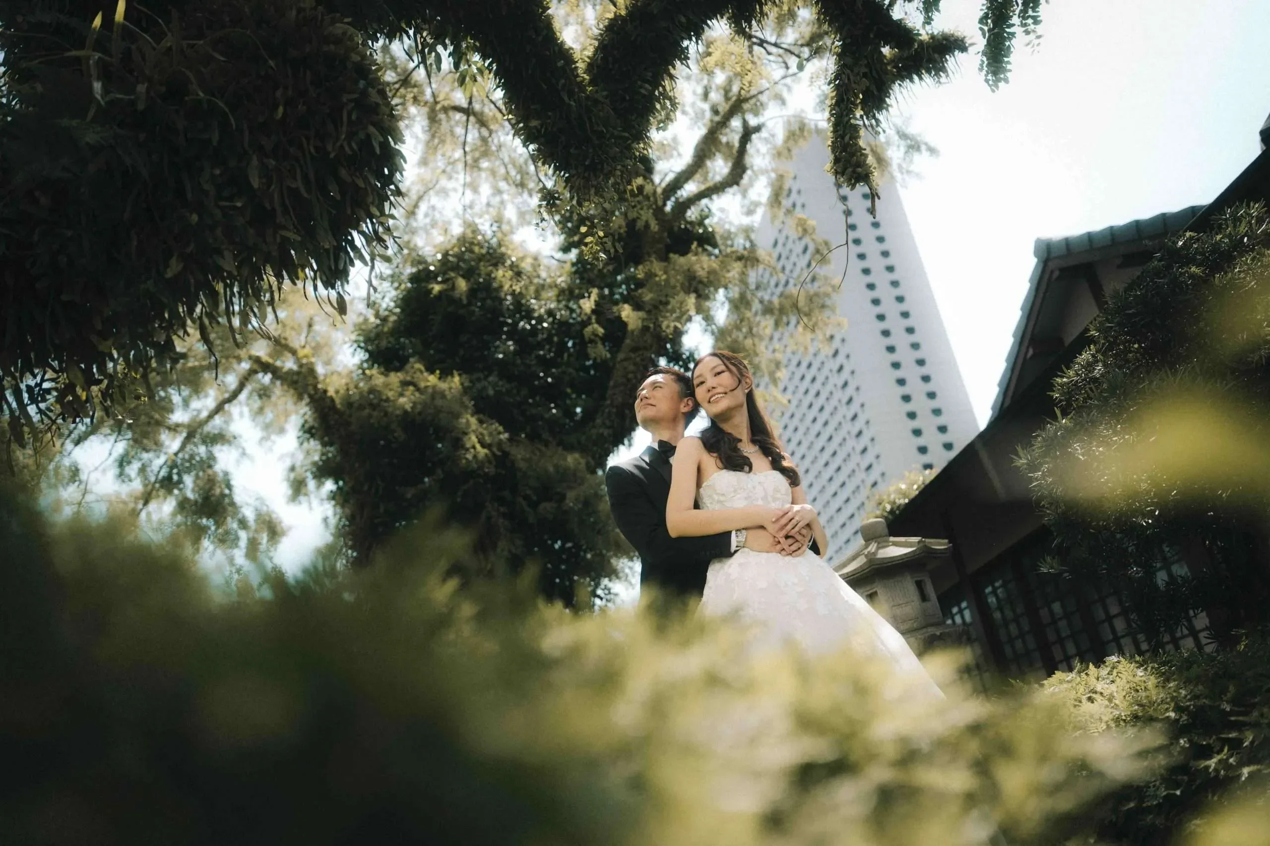 peelmyprawns - Photo 2