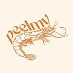 peelmyprawns