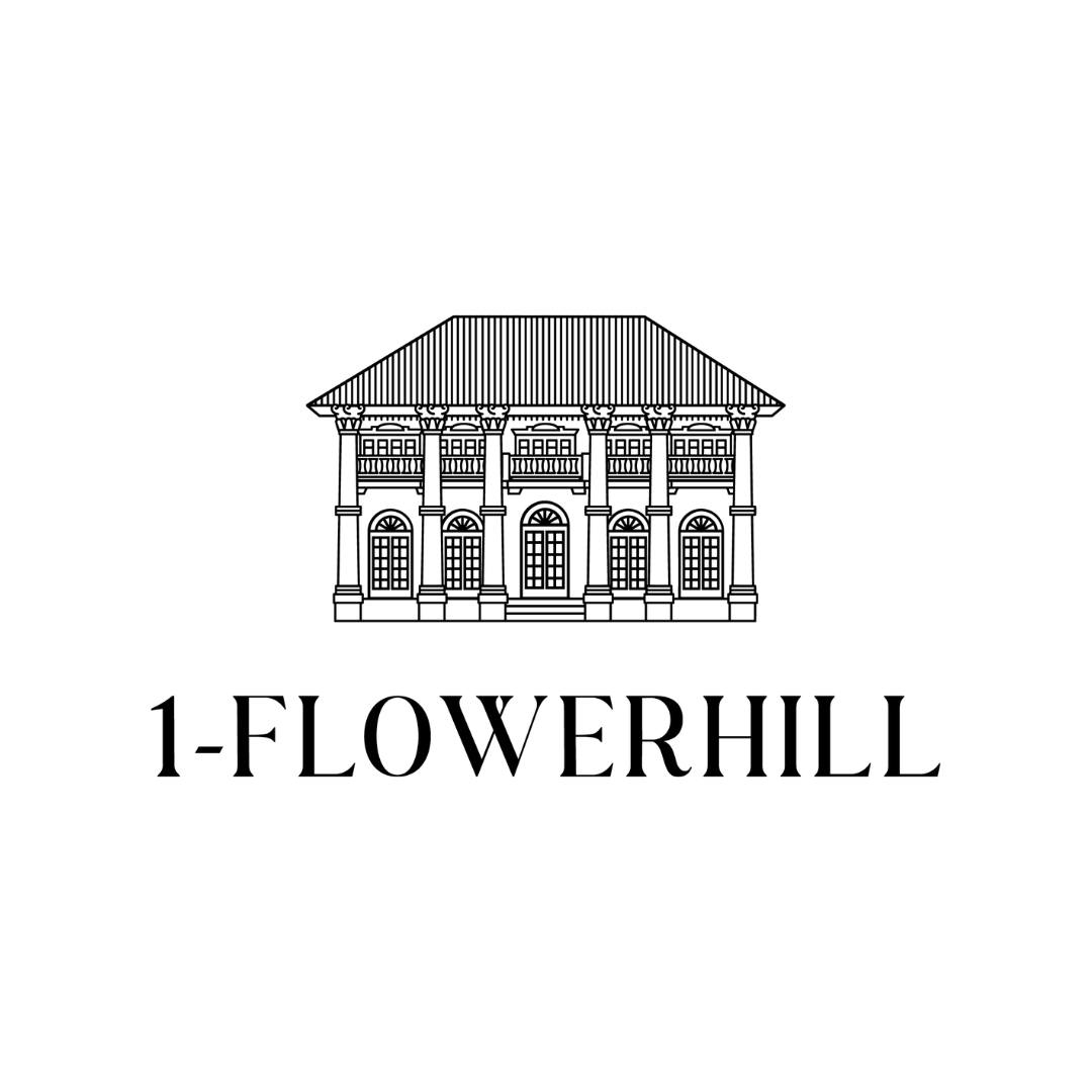 1-Flowerhill
