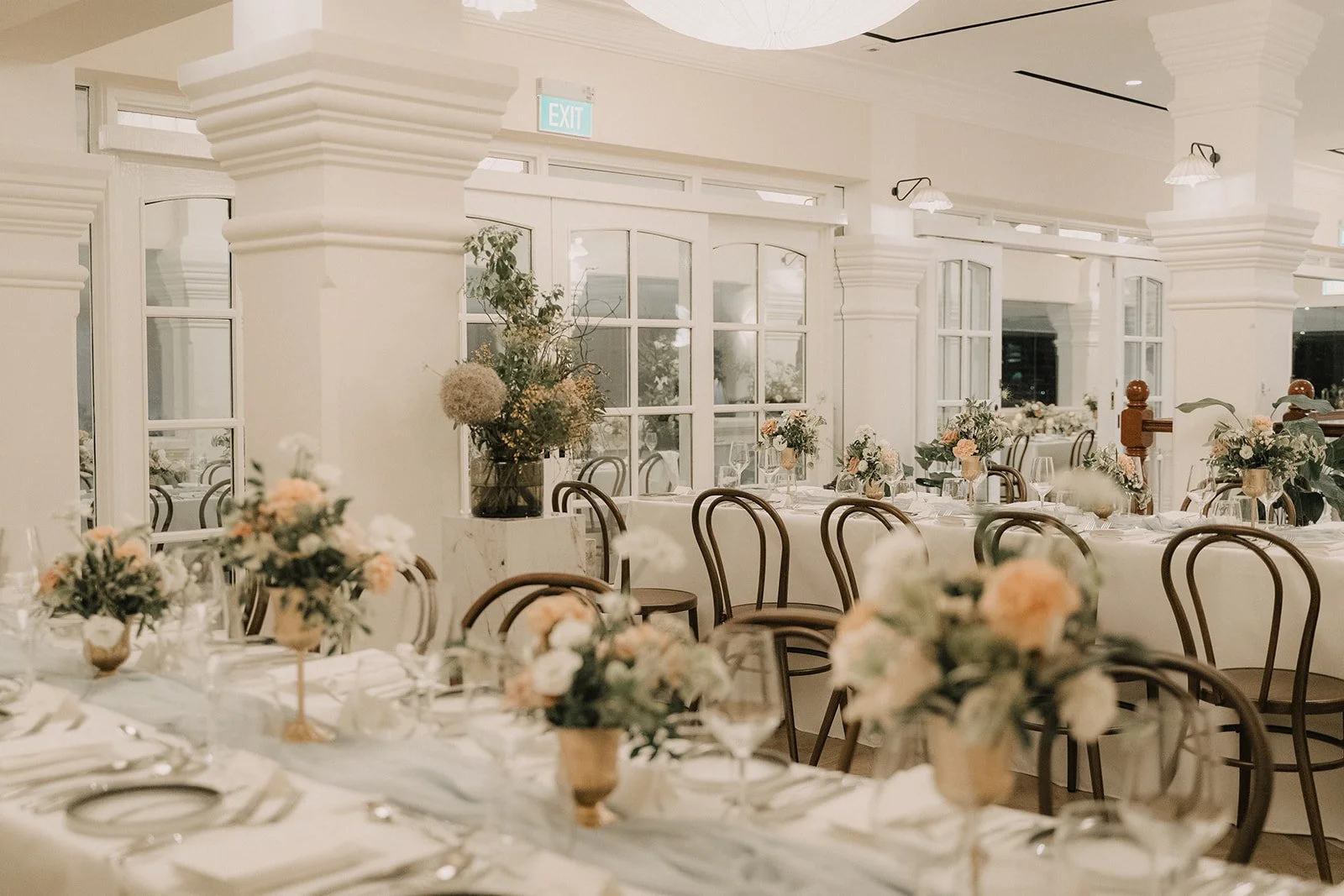 Entire Venue (Camille + Grand Terrace + Wildseed Bar and Grill) - Photo 4