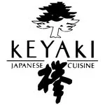 Keyaki at Pan Pacific