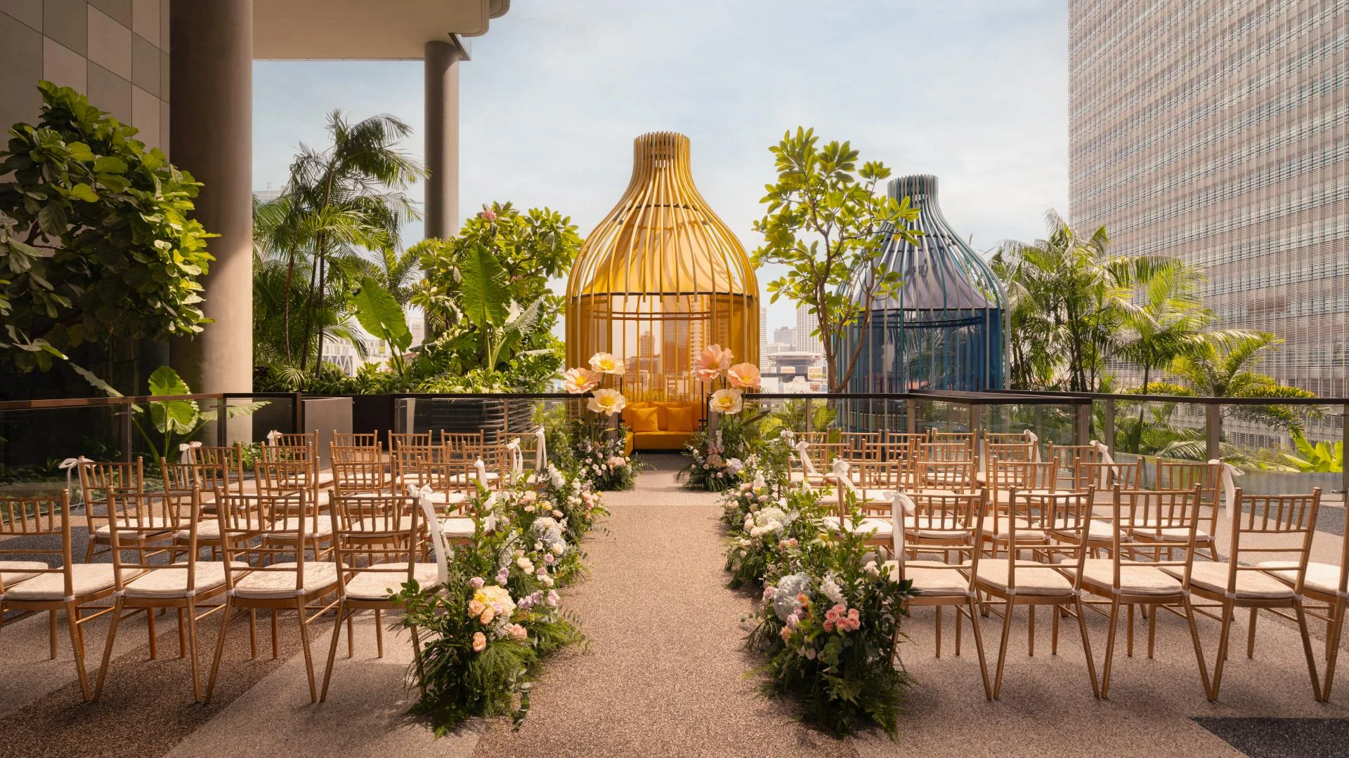 Alexander Room - Photo 3