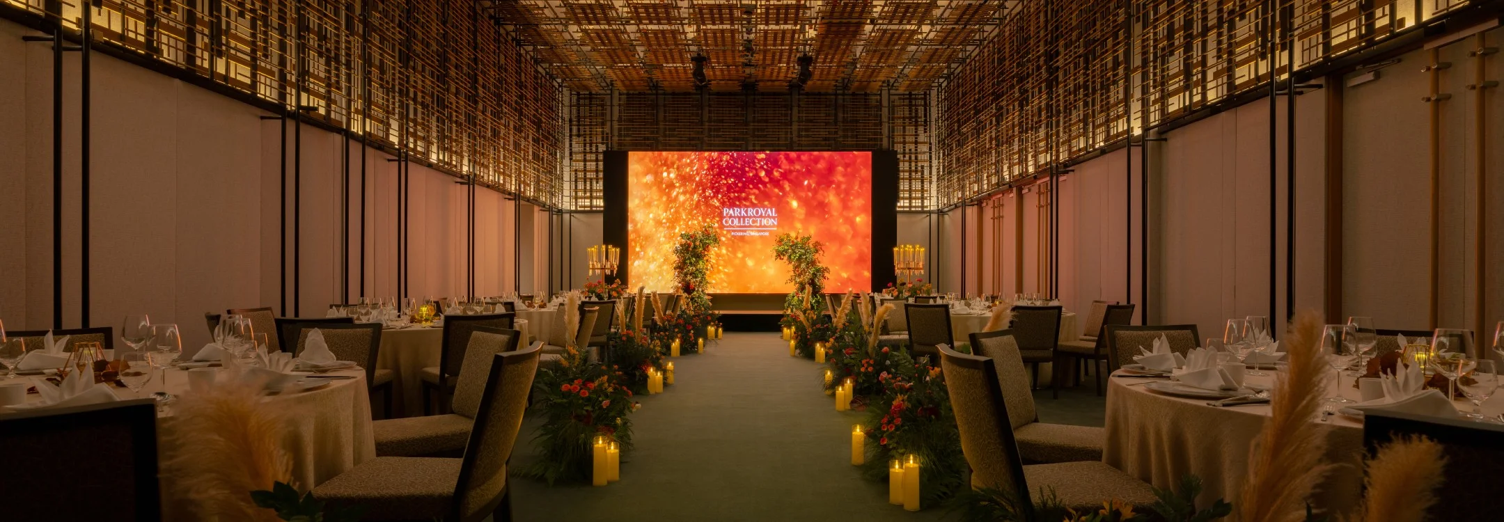 Alexander Room - Photo 1