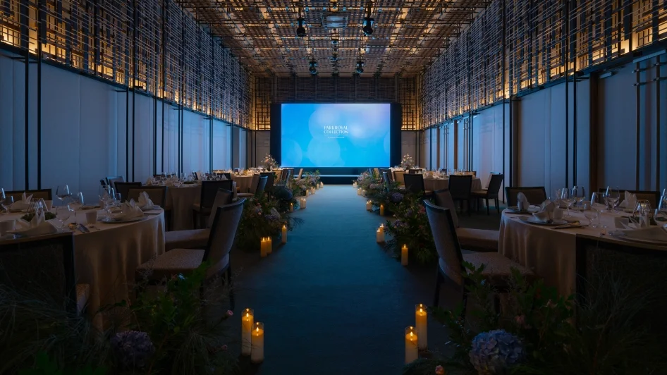 Alexander Room - Photo 2