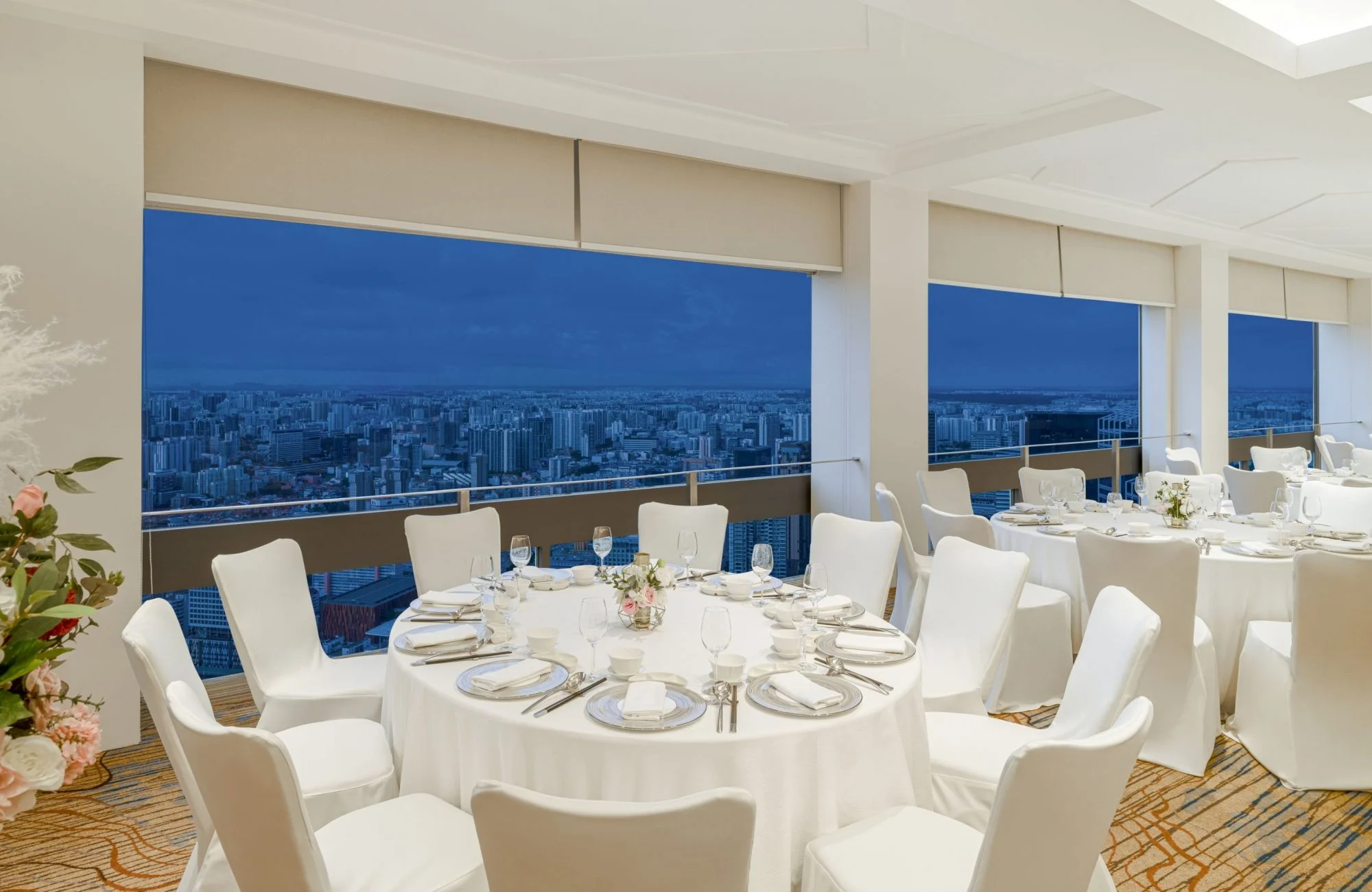 SKAI Suites on Level 69 - Photo 4