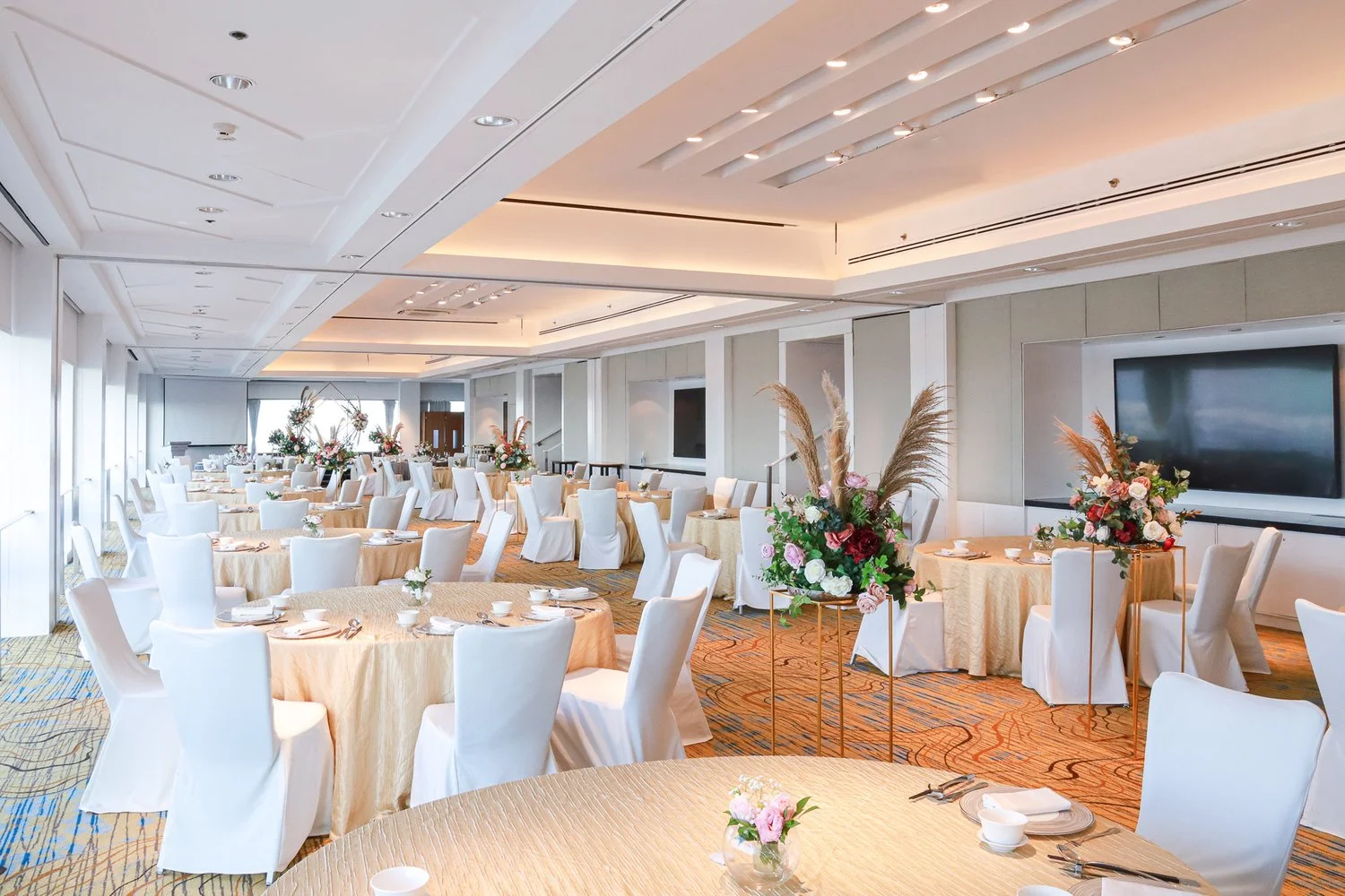 SKAI Suites on Level 69 - Photo 2