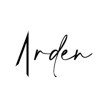 1-Arden