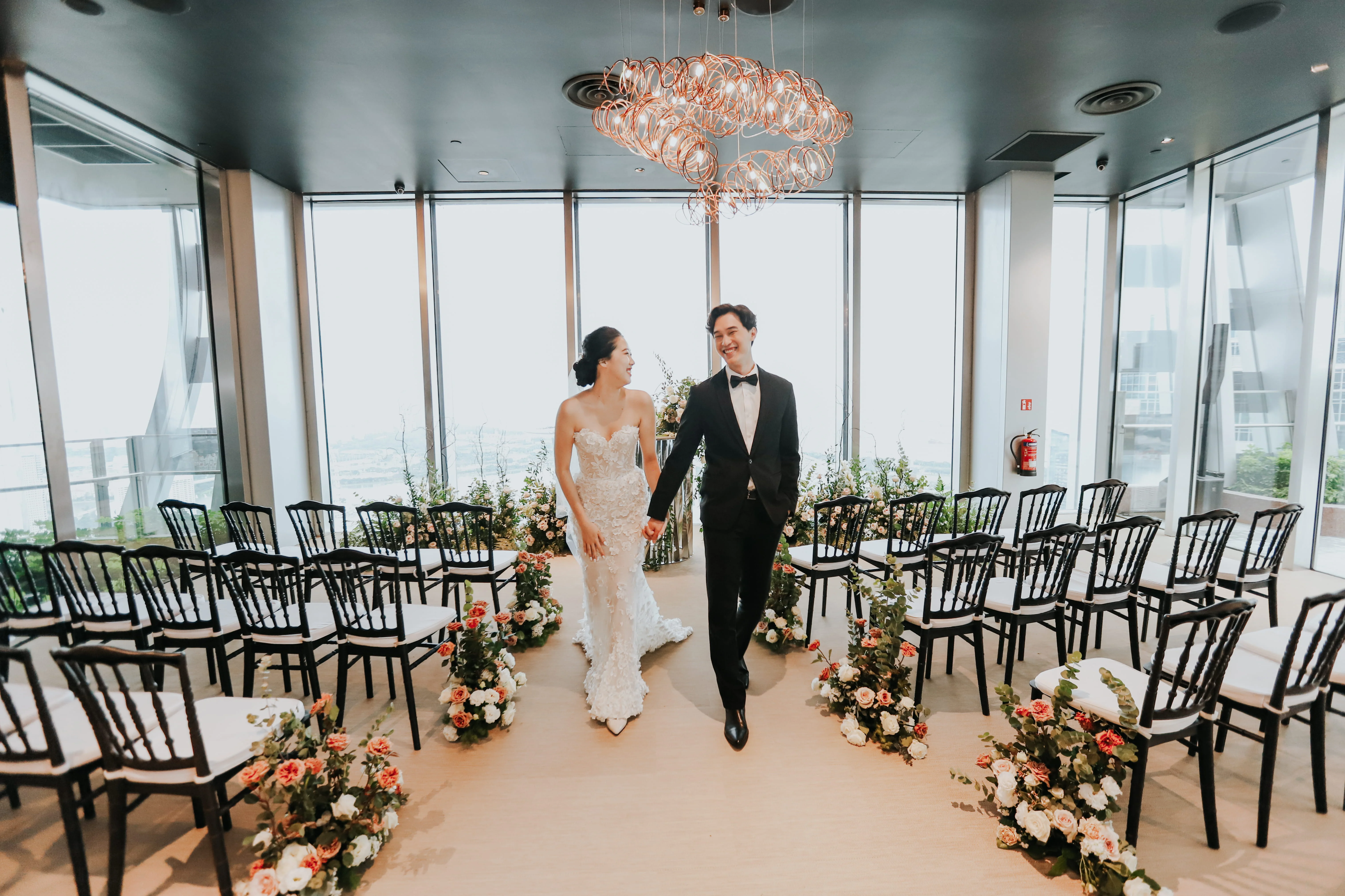 Karla & Oumi Restaurant - Photo 7