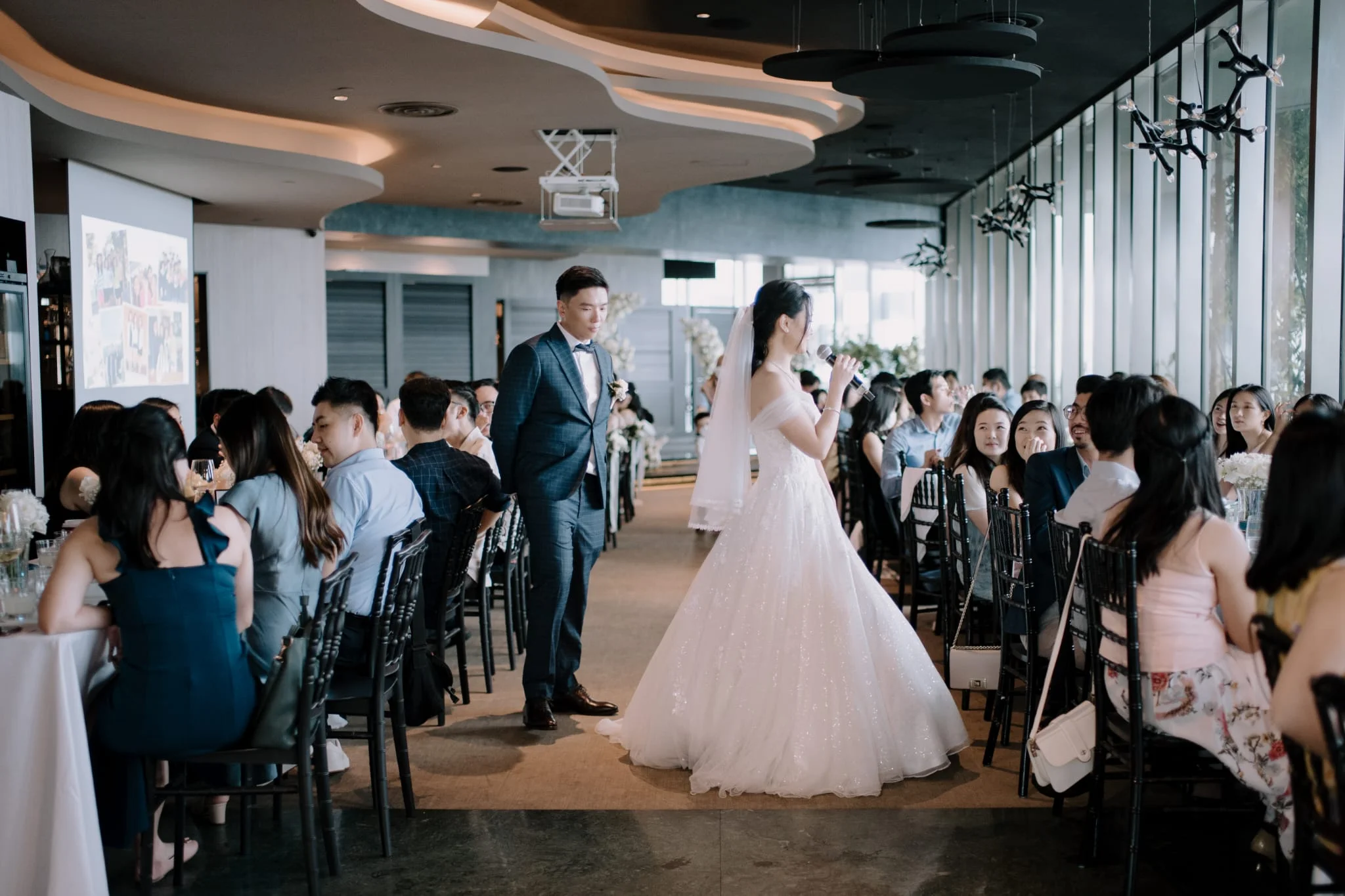 Karla & Oumi Restaurant - Photo 5