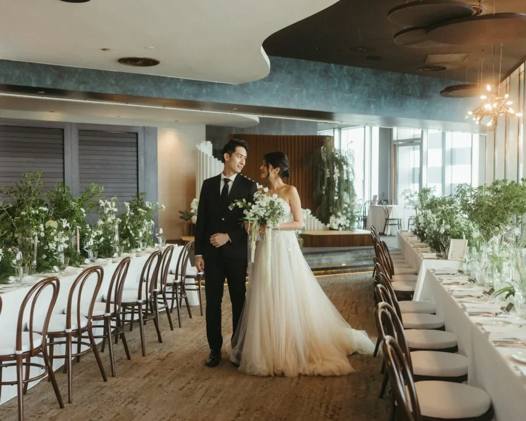 Karla & Oumi Restaurant - Photo 2