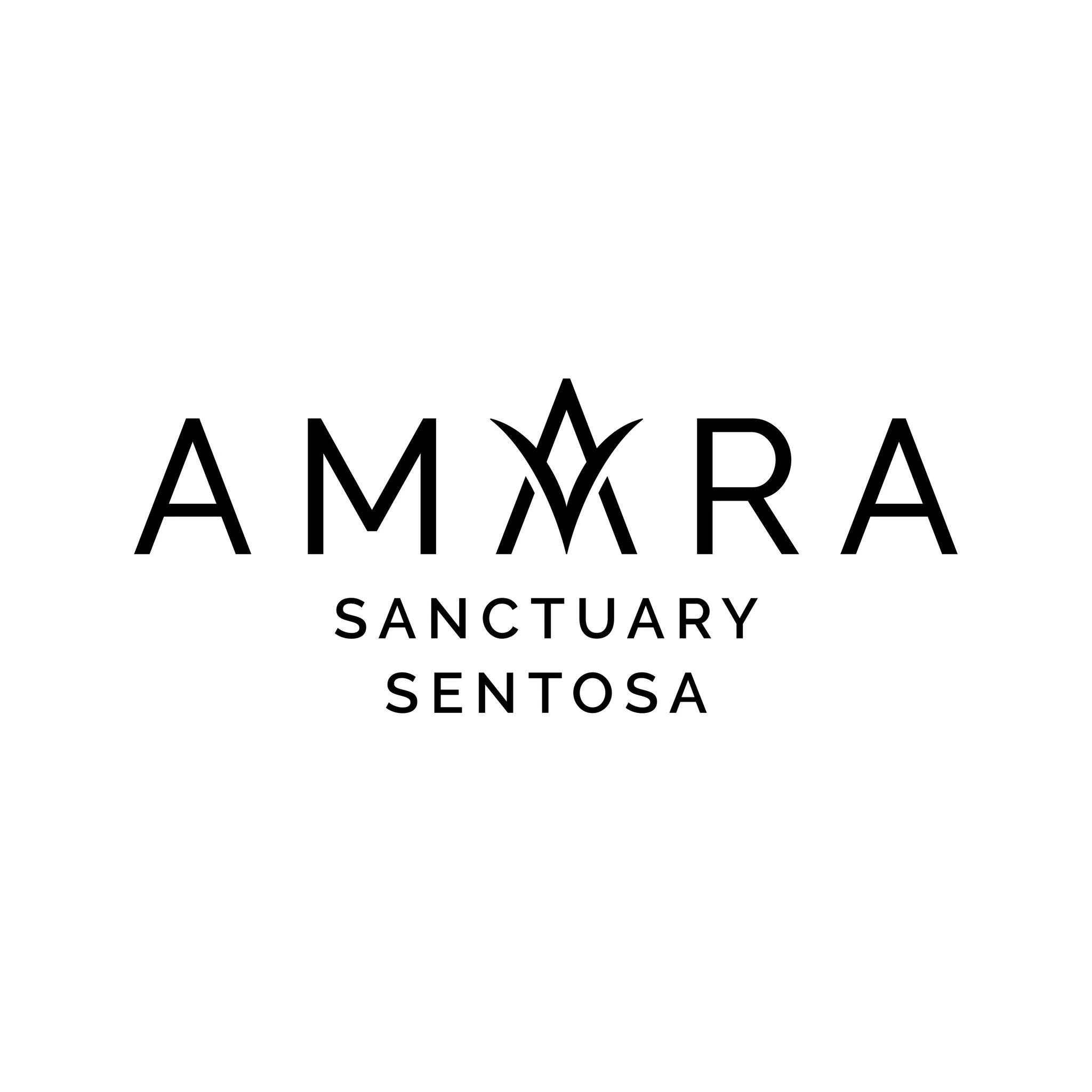 Amara Sanctuary Sentosa