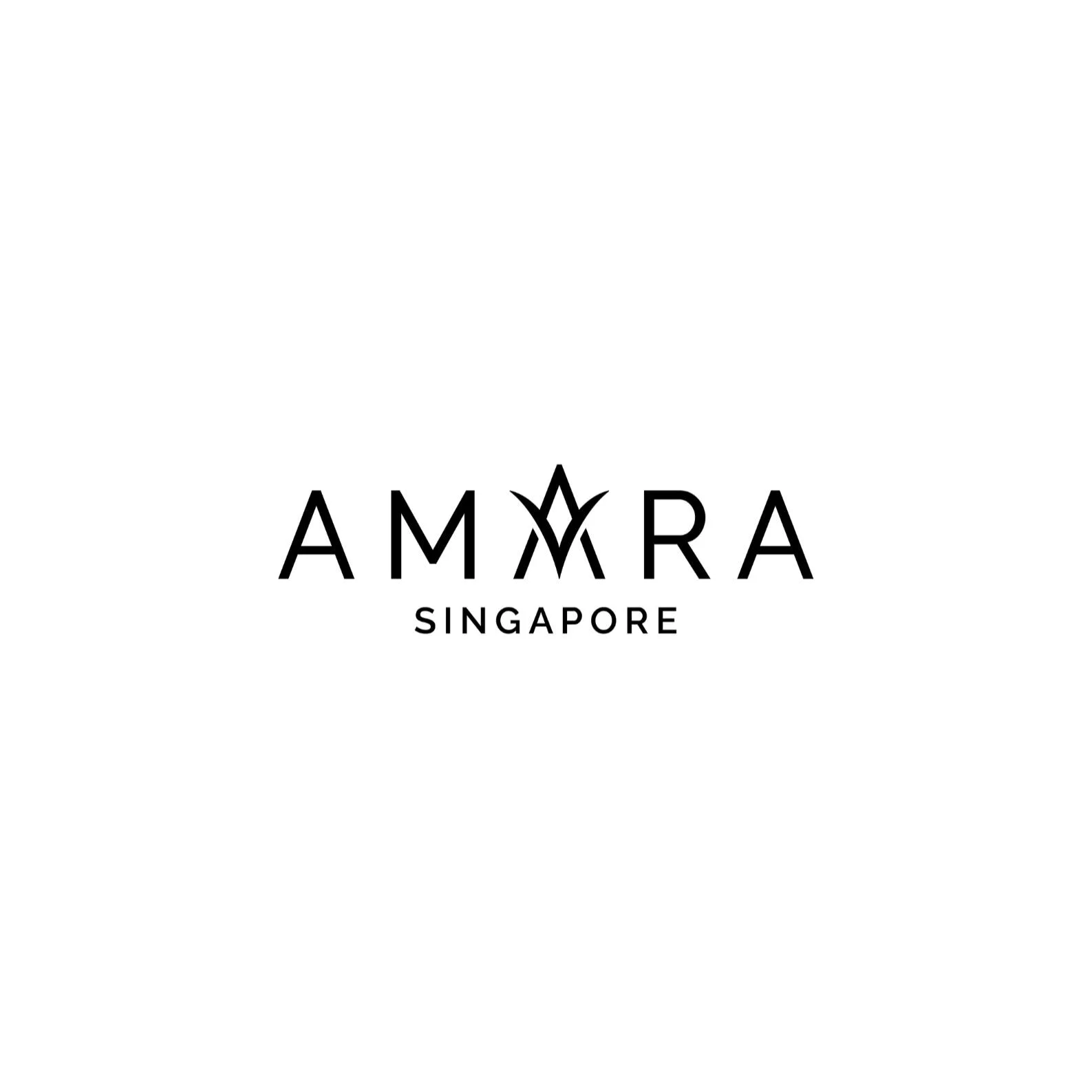 Amara Singapore
