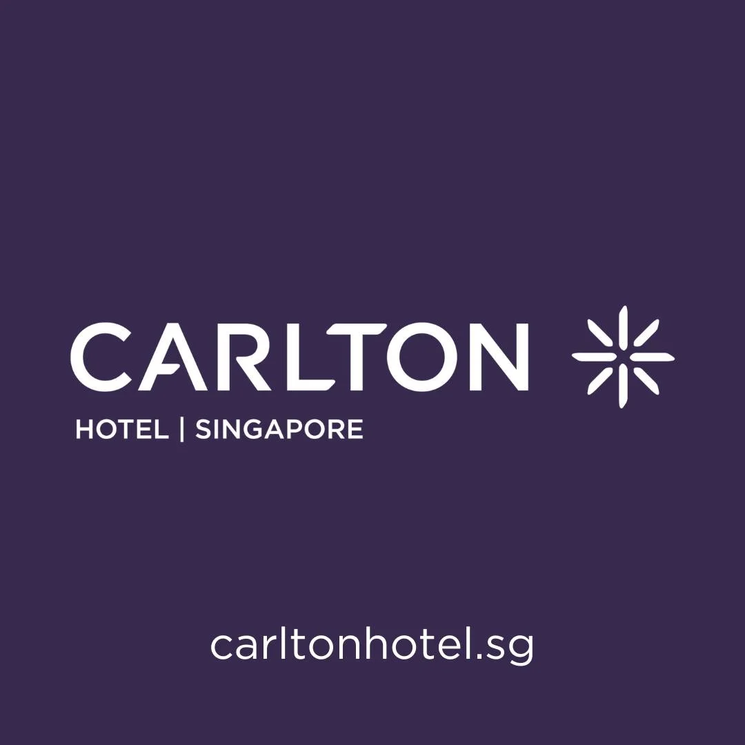 Carlton Hotel
