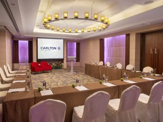 Esplanade Room - Photo 1