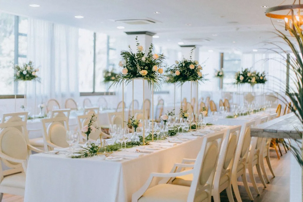 Conservatory - Photo 2