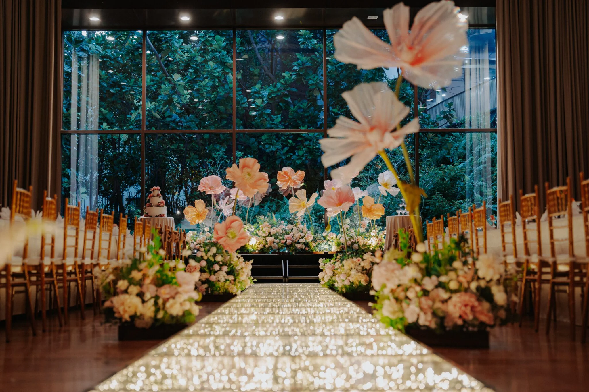 The Auditorium - Photo 1