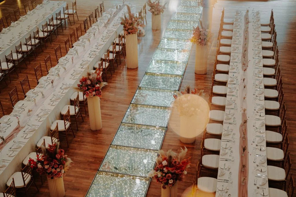 The Auditorium - Photo 4