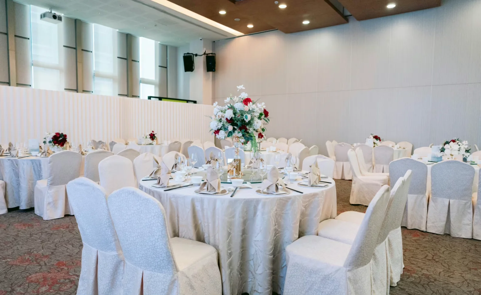 Hall C & J - Photo 5