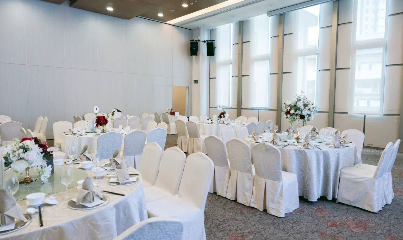 Hall C & J - Photo 6