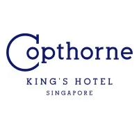 Copthorne King's Hotel Singapore