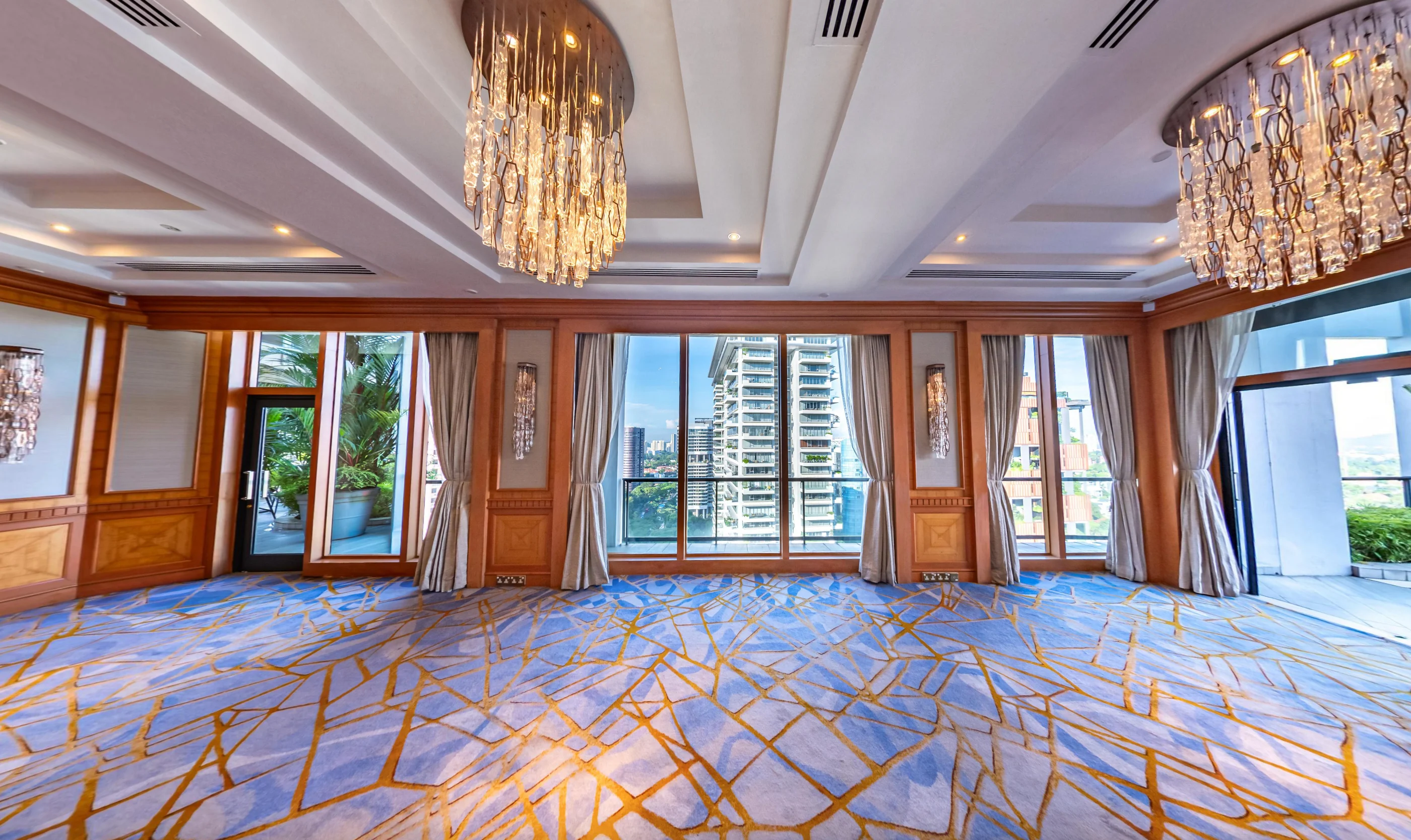 Windows West - Photo 2