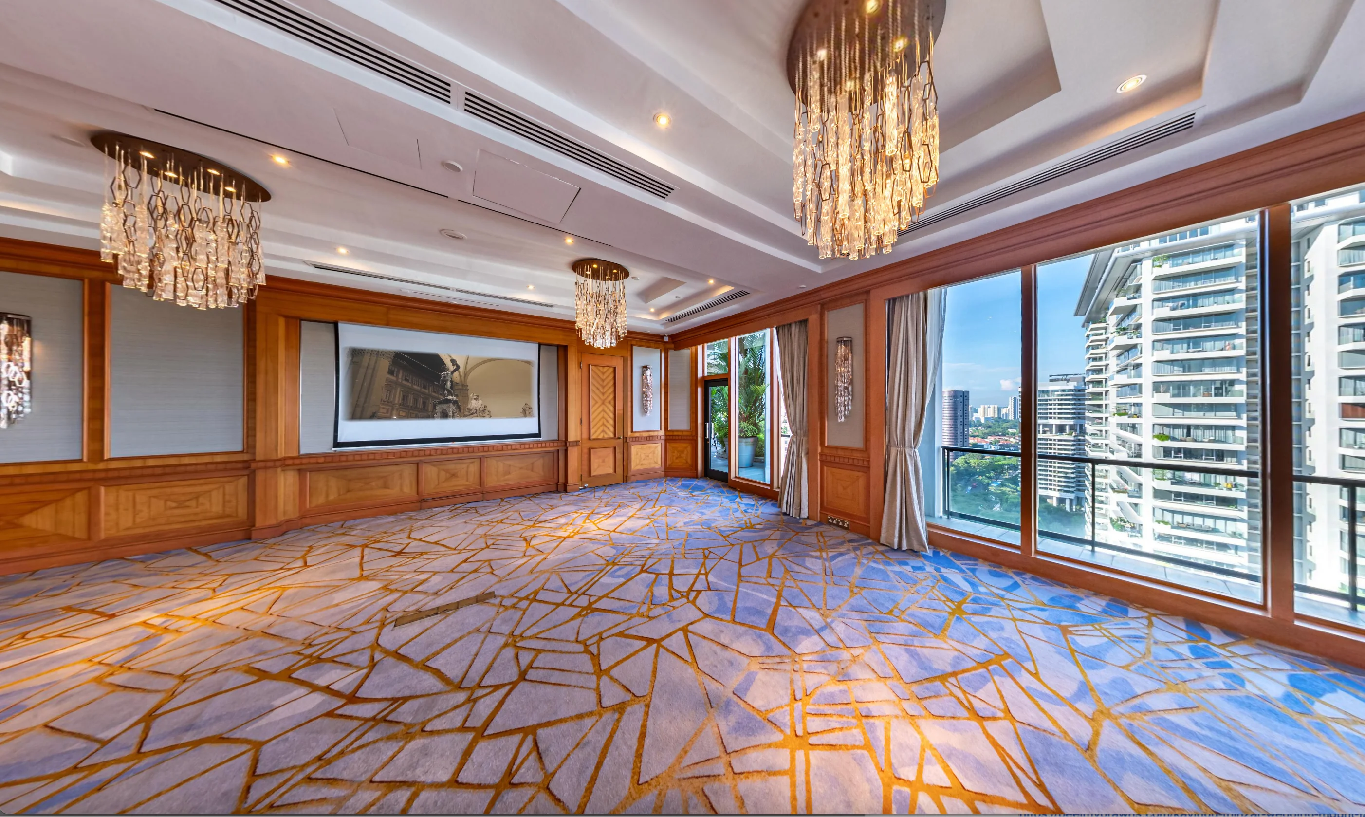 Windows West - Photo 3