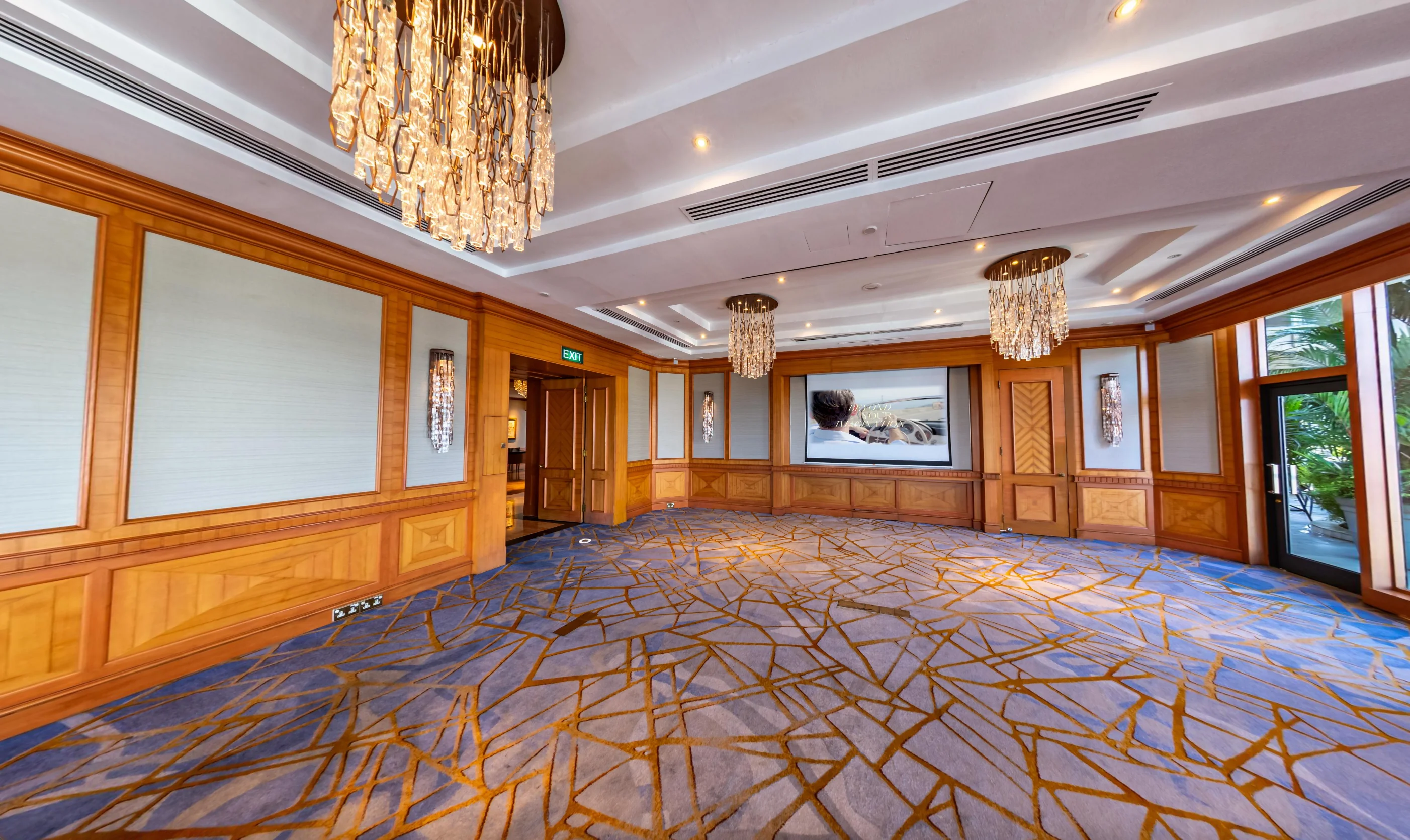 Windows West - Photo 4