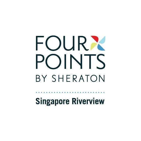 Four Points by Sheraton, Riverview