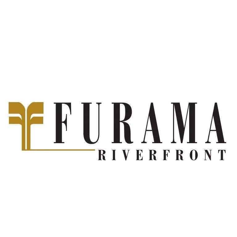 Furama Riverfront