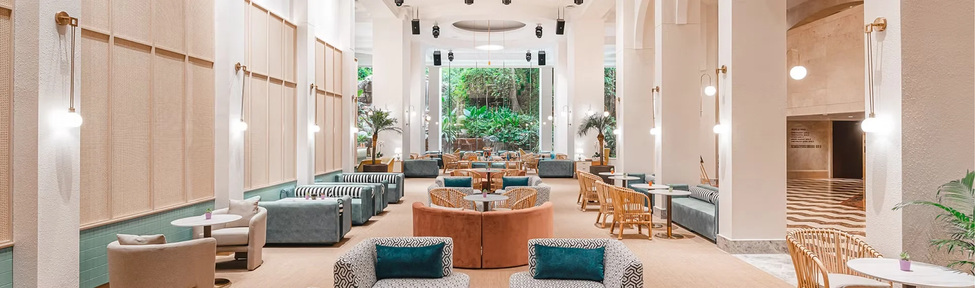 The Waterfall - Photo 2