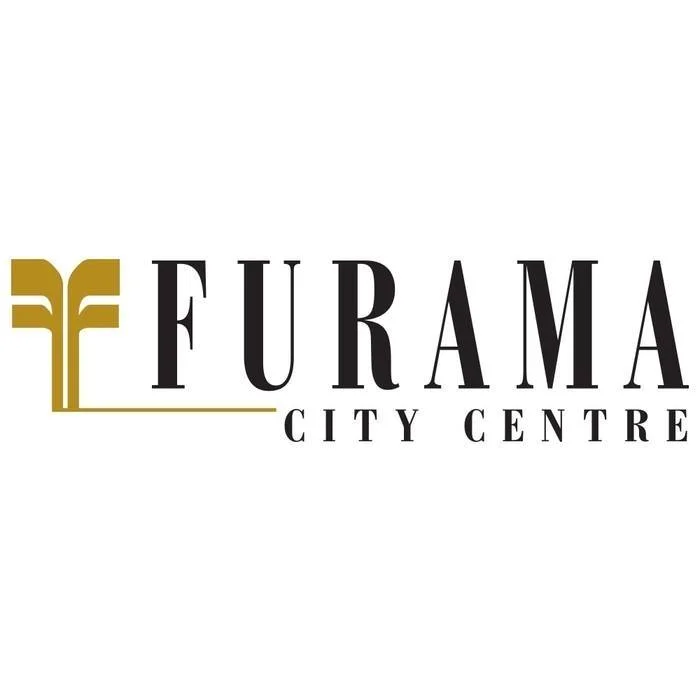 Furama City Centre