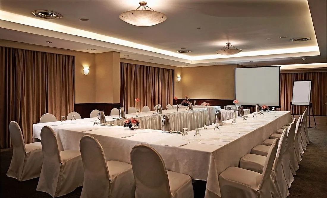 Top of the York - Photo 1