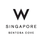 W Singapore Sentosa Cove