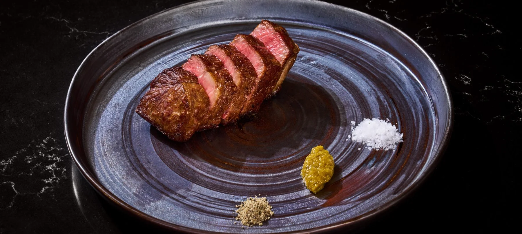 SKIRT Restaurant - Photo 4